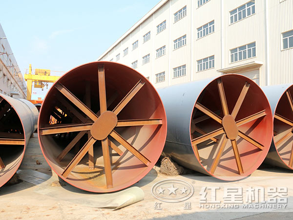 石墨烘干機價格是多少？
