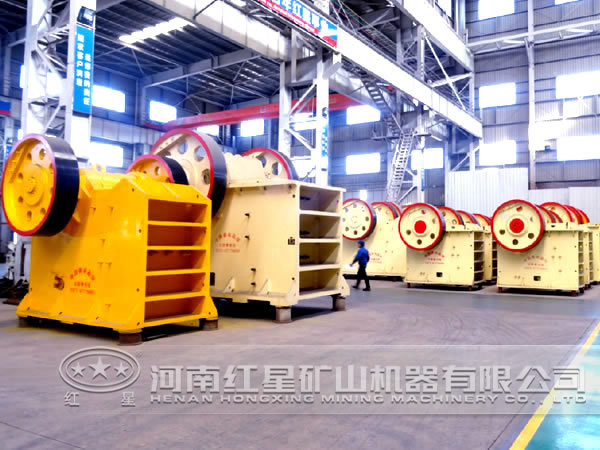 錳礦破碎機(jī)價格