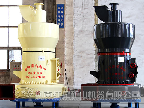 磨粉機多少錢一臺？