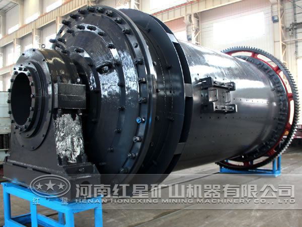 藍(lán)銅礦球磨機(jī)多少錢一臺(tái)？