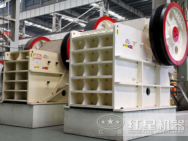 歐版顎式破碎機(jī)價格