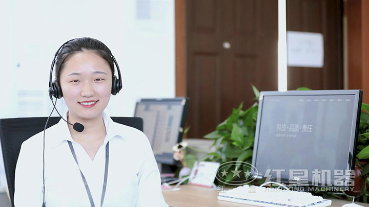 從心出發(fā)，用心服務(wù)