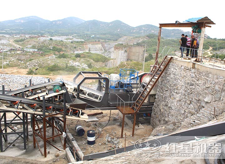 操作靈活、適應性強